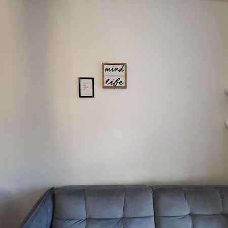 Exklusive Gartenwohnung Wiedeń Zewnętrze zdjęcie