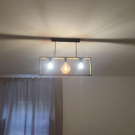 Exklusive Gartenwohnung Wiedeń Zewnętrze zdjęcie