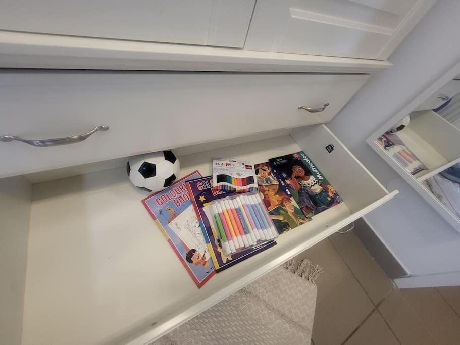 Exklusive Gartenwohnung Wiedeń Zewnętrze zdjęcie