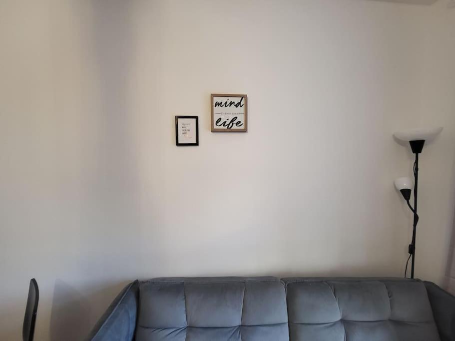 Exklusive Gartenwohnung Wiedeń Zewnętrze zdjęcie