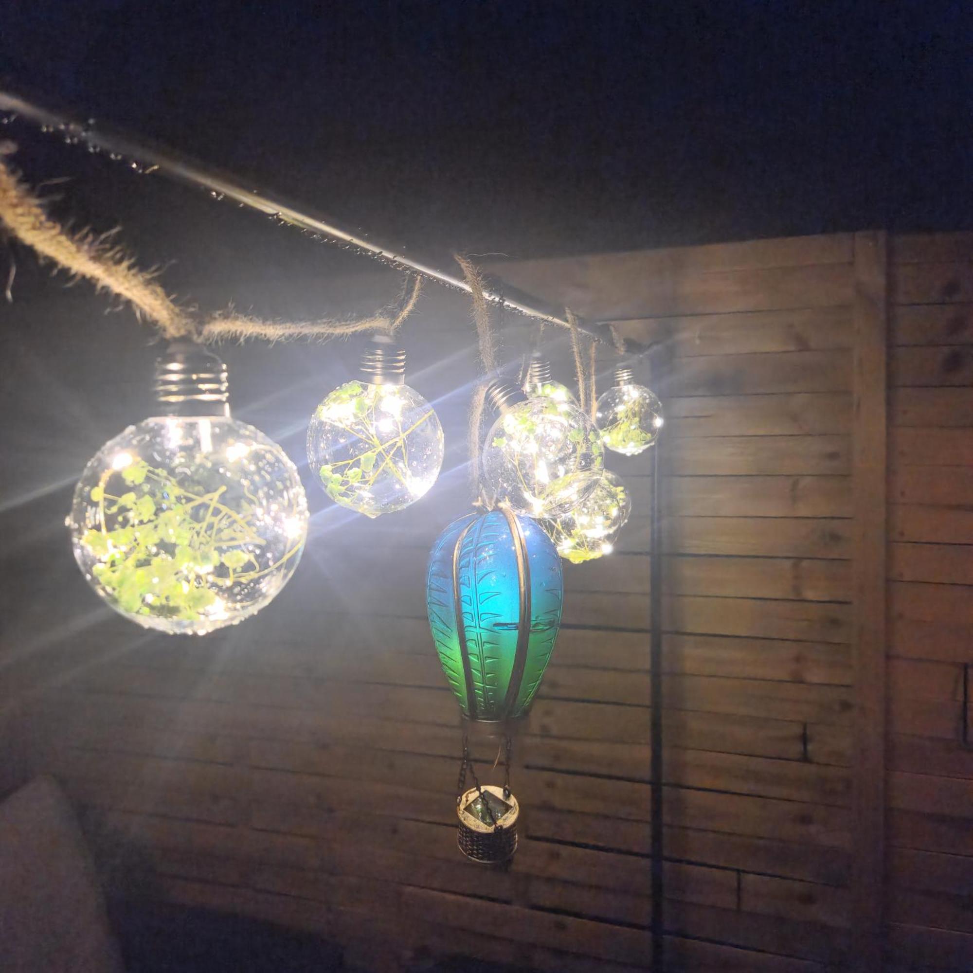 Exklusive Gartenwohnung Wiedeń Zewnętrze zdjęcie